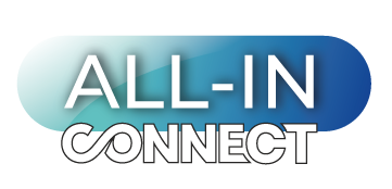ALL-IN CONNECT